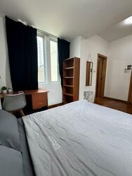 The Huntington (D11), Apartment #497153371